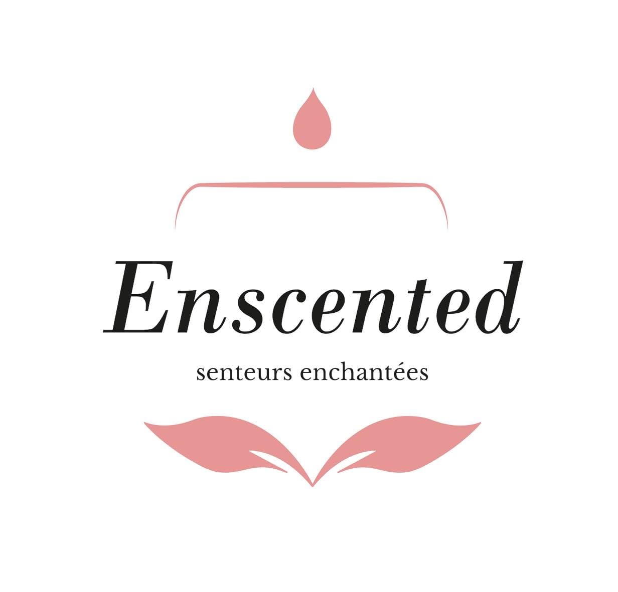 Enscented
